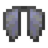 Minecraft enchanted elytra